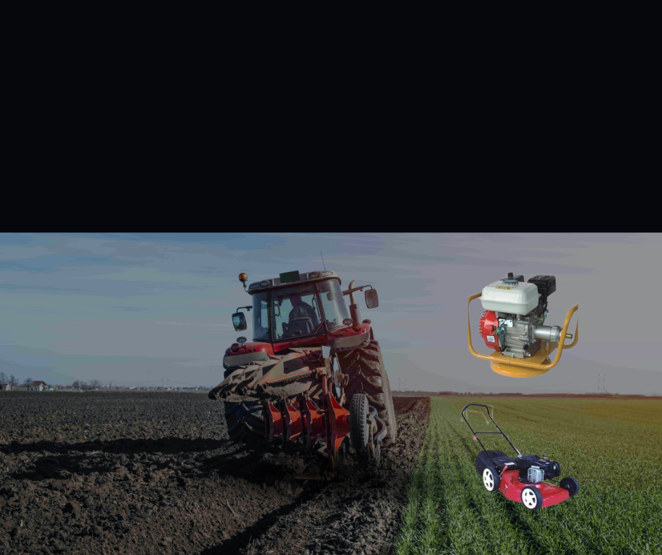 How to Maintain Agricultural Equipment for Long-Term Use