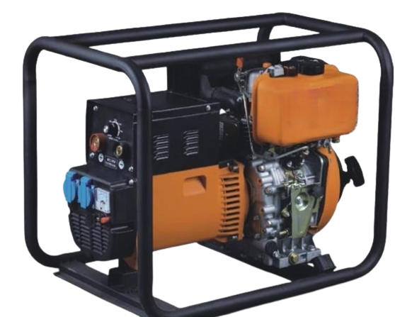 Top Generator Brands in Uganda: What You Should Know
