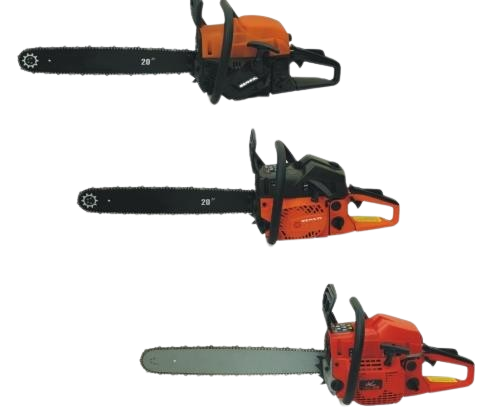Woodworking 101: Best Saws for Professional Carpenters: Expert 2026 Guide to Precision Cutting, Tool Selection & Workshop Efficiency | Jamali Tech Uganda