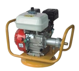 Generator Maintenance Tips for Long-Lasting Performance