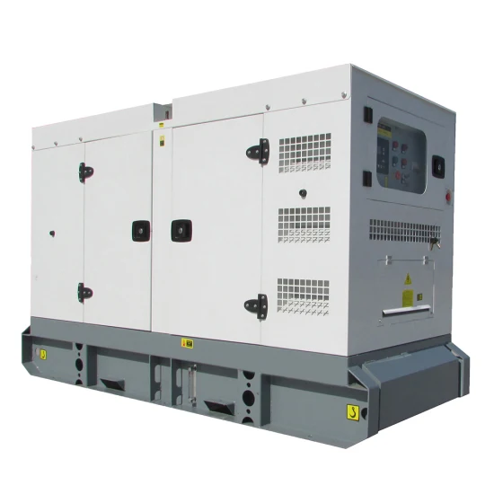 Why Jamali Tech is a Trusted Equipment Supplier in East Africa