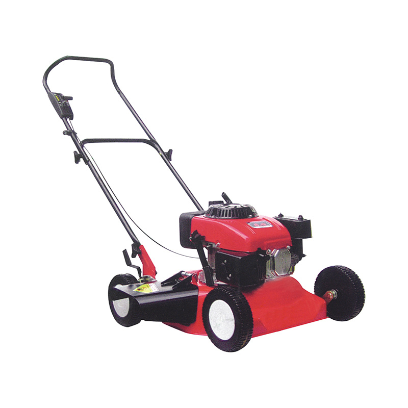 Best Lawn Mowers in Kampala for Residential and Commercial Use