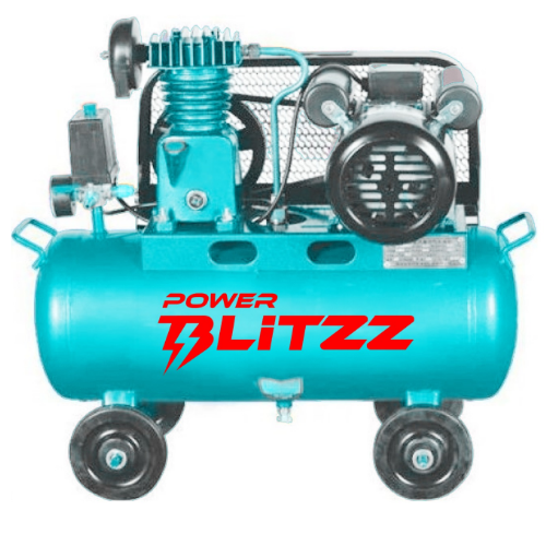 Air Compressor, BT-AC50Y1