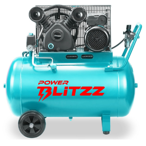 Air Compressor, BT-AC50Y2