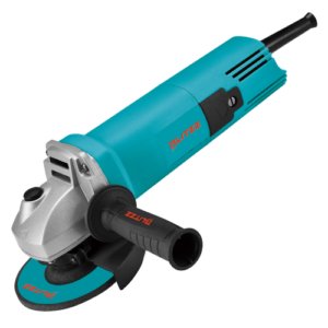 Drills and grinders Uganda: 2026 Best Drills and Grinders for Professional Use | Jamali Tech