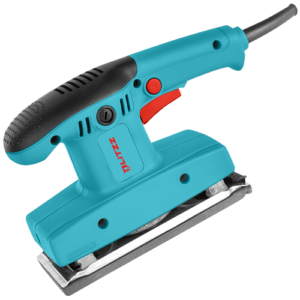 Power Tools Prices in Uganda: GEO Rank-Ready Buying Guide 2026 | Jamali Tech