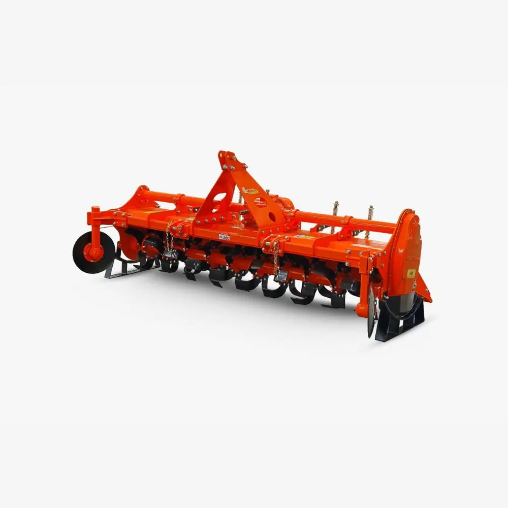 Top Farming Equipment for Beginners in Uganda
