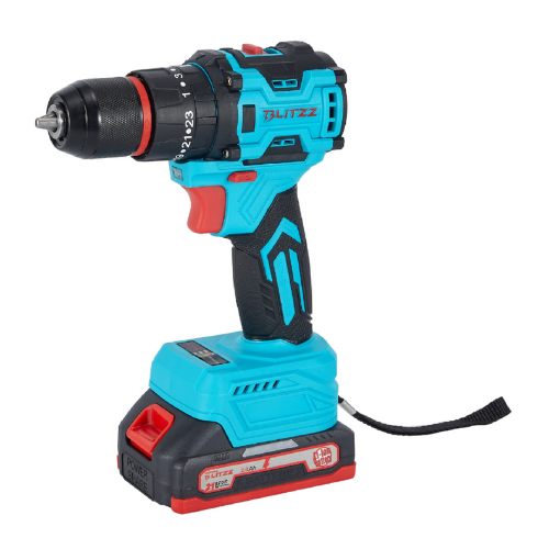 How to Choose the Best Power Tool Supplier in Kampala