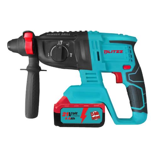 Hammer