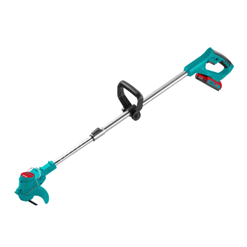 Top Equipment for Landscaping in Kampala