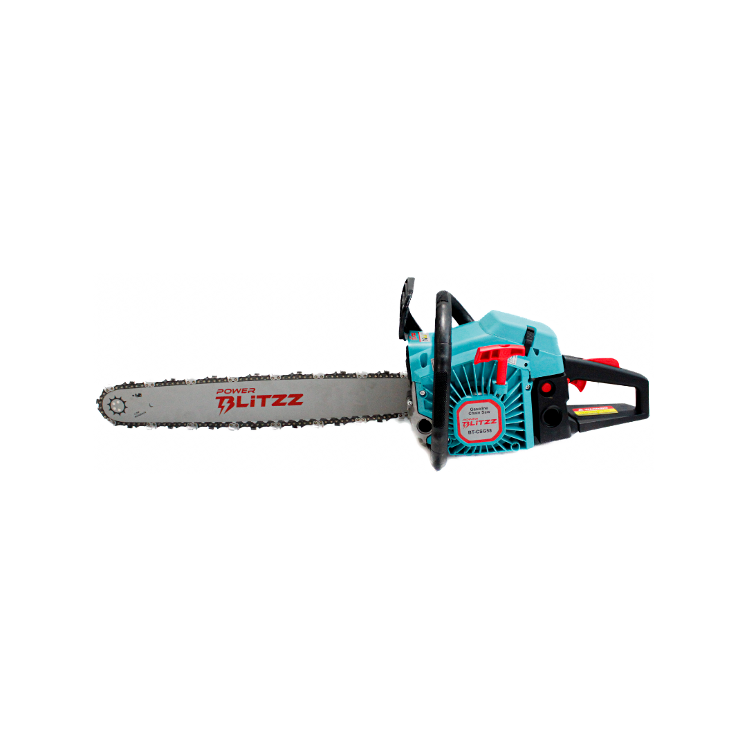 Best Chainsaws in Kampala for Professional and Home Use