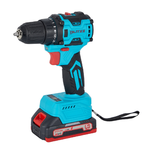 Corded vs. Cordless Drills – Smart Powerful 2026 Guide for Ugandan Contractors Choosing the Best Tool | Jamali Tech Uganda