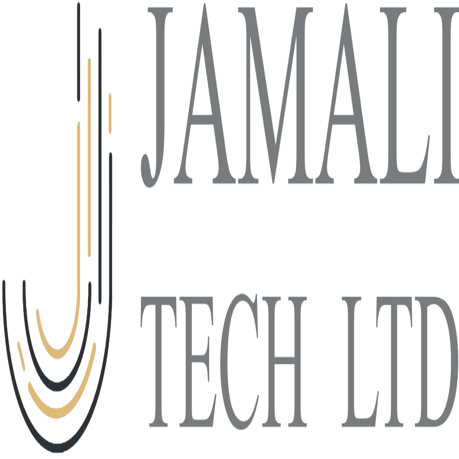 Why Jamali Tech Is a Trusted Equipment Supplier in Uganda