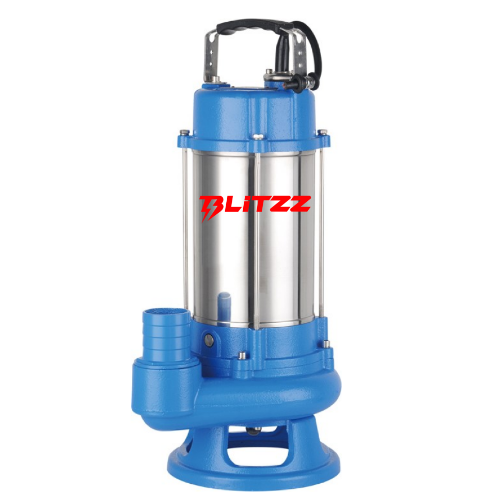 Best Water Pumps for Construction Sites in Kampala