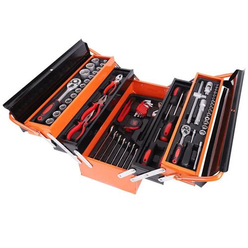 Essential Toolbox for Every New Homeowner in Entebbe: Expert 2026 Guide to Must-Have Hand Tools, DIY Repairs & Home Maintenance | Jamali Tech Uganda