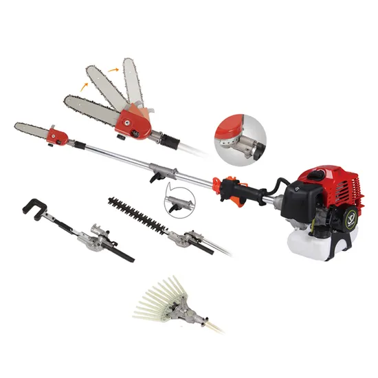Mist Dusters vs Knapsack Sprayers: Coffee Farming Tools Uganda Farmers Use for Effective Pest Control and Chemical Coverage (2026 Guide) | Jamali Tech Uganda