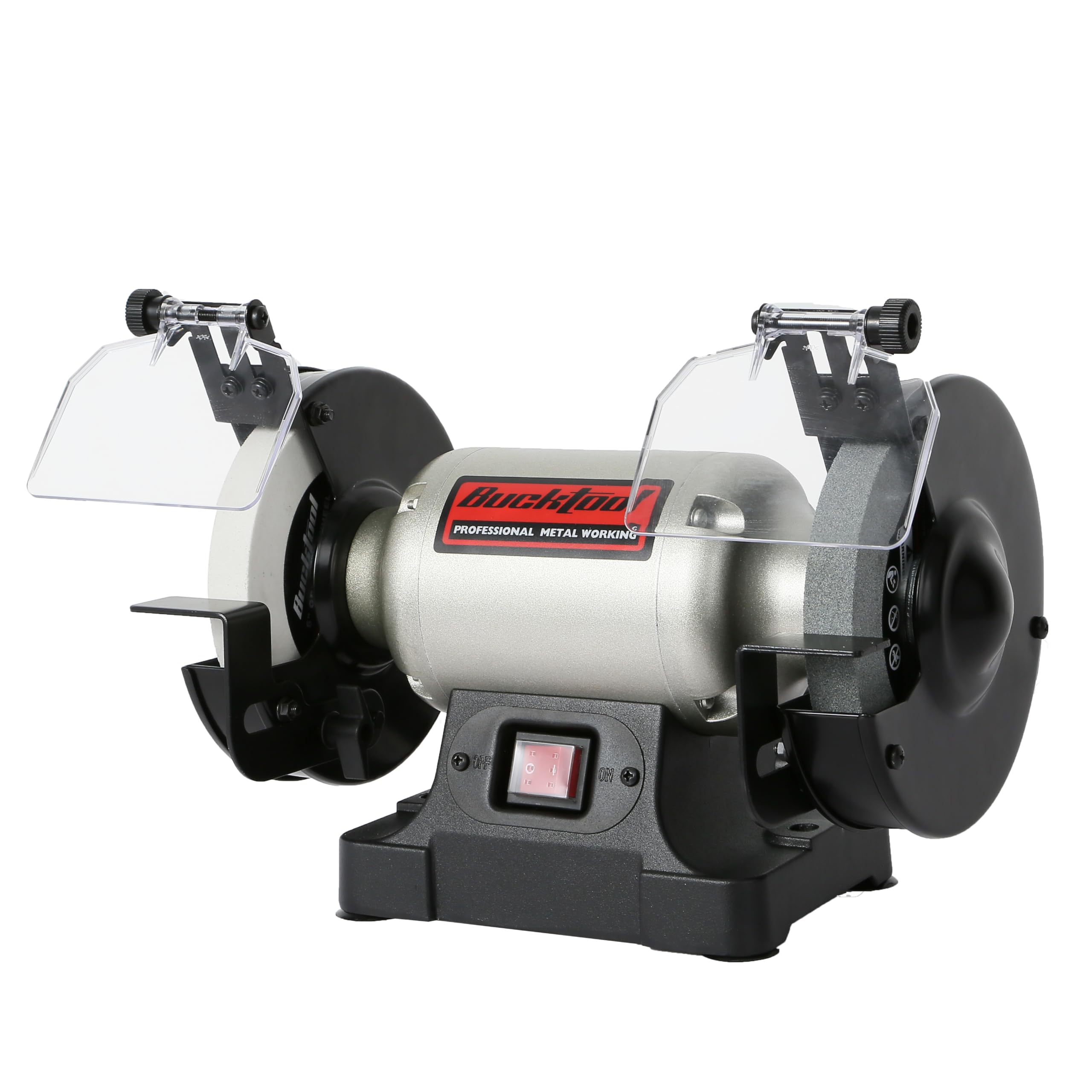 Best Bench Grinders for Sharpening Agricultural Tools: Comprehensive 2026 Guide to Specs, Usage & Pricing | Jamali Tech Uganda
