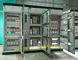 ATS panels Uganda: Understanding Automatic Transfer Switch Systems for Seamless Home Backup Power (2026 Guide) | Jamali Tech