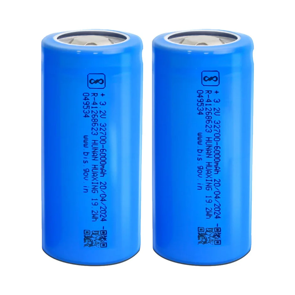 Maintaining Lithium-Ion Batteries in High Temperatures: Expert 2026 Guide to Cordless Tool Care & Performance | Jamali Tech Uganda