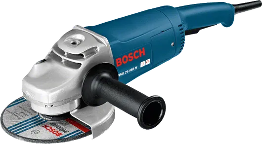 Angle Grinder Safety: Preventing Site Injuries in Kampala: Expert 2026 Guide to Safe Operation, Risk Control & Industrial Best Practices | Jamali Tech Uganda