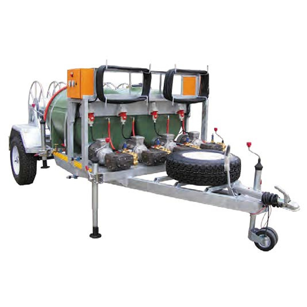 Pressure Washers Uganda for Poultry Farm Biosecurity: Essential Poultry Farm Equipment for Effective Farm Sanitation and Disease Control (2026 Guide) | Jamali Tech Uganda